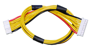 Balance Cable for Charge Boards