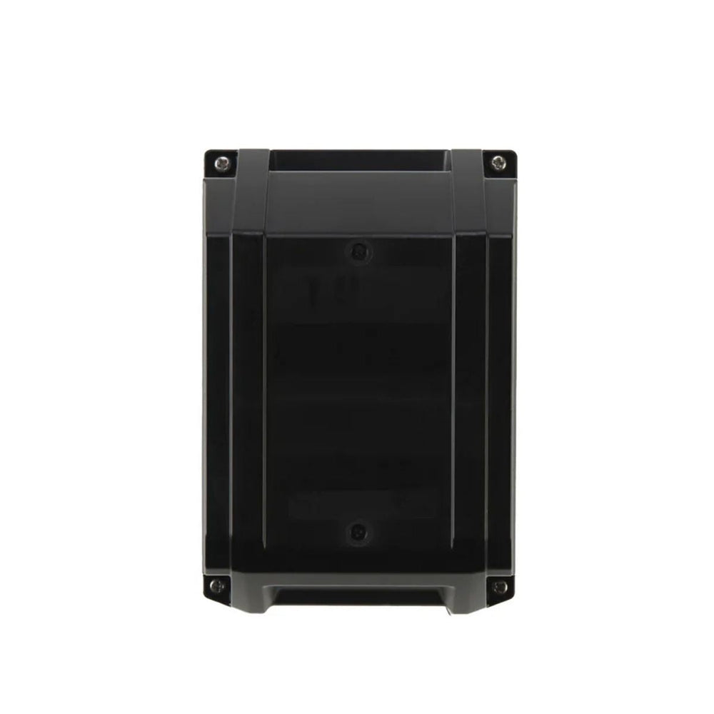 ACSL SOTEN Smart Battery