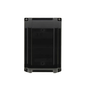 ACSL SOTEN Smart Battery