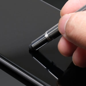 Multitool Pen 9-in-1 with Box Cutter