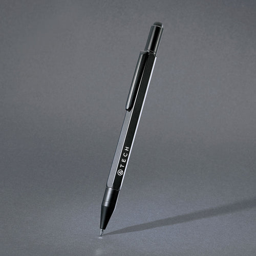 Multitool Pencil 5-in-1 Stylus