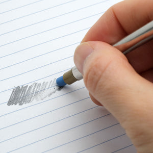 Multitool Pencil 5-in-1 Stylus