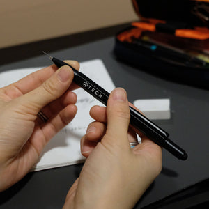Multitool Pencil 5-in-1 Stylus