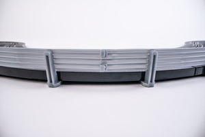 AFX Catch Fence Armco Barriers HO Slot Car Track Accessories 22054 22072