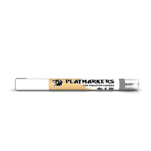 AK Interactive Markers: Playmarkers - Desert Ochre