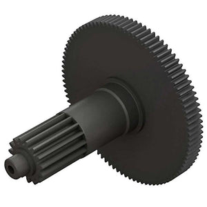 PowerHobby Arrma AR310764 Spur Gear 93T 48DP Granite Voltage 2WD