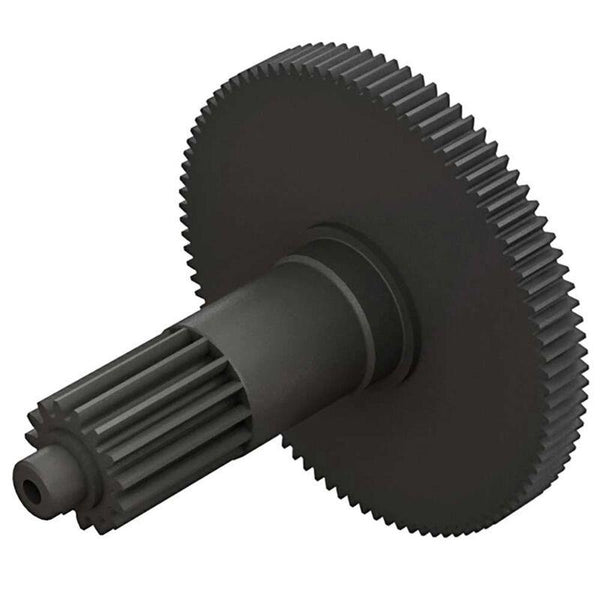 PowerHobby Arrma AR310764 Spur Gear 93T 48DP Granite Voltage 2WD