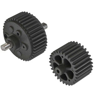 PowerHobby Arrma AR310765 Diff & Idler Gear Set Granite Voltage 2WD