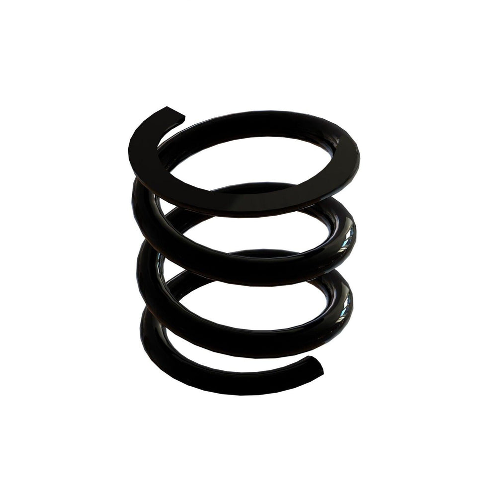 PowerHobby Arrma AR310793 Slipper Spring: 4x4 1/10 Fury Gorgon