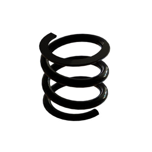PowerHobby Arrma AR310793 Slipper Spring: 4x4 1/10 Fury Gorgon