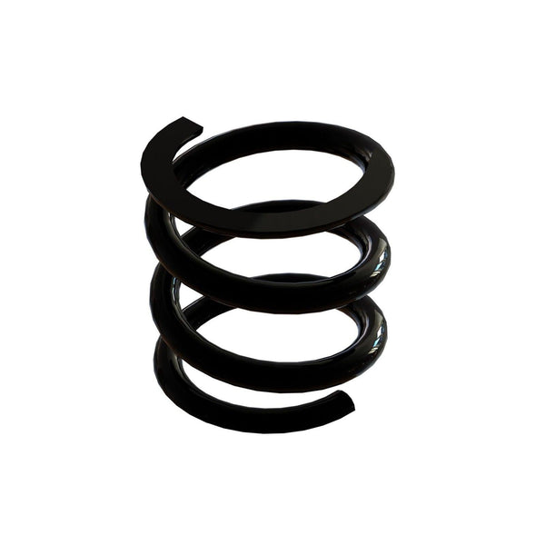 PowerHobby Arrma AR310793 Slipper Spring: 4x4 1/10 Fury Gorgon