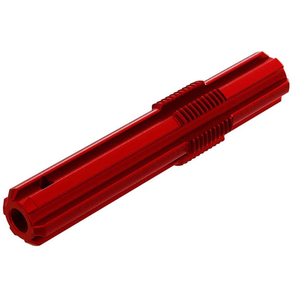 PowerHobby Arrma AR310794 Slipper Shaft Red: 4x4 Granite Senton Vortekts