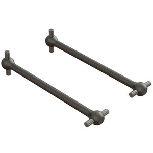 PowerHobby Arrma AR310863 Dog Bone Voltage (2)