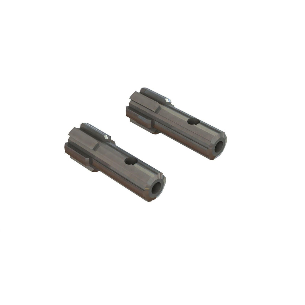 PowerHobby Arrma AR310905 Wheel Axle (2) Typhon 3S