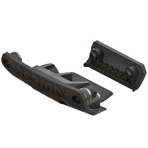 PowerHobby Arrma AR320432 Bumper Set kraton 6s