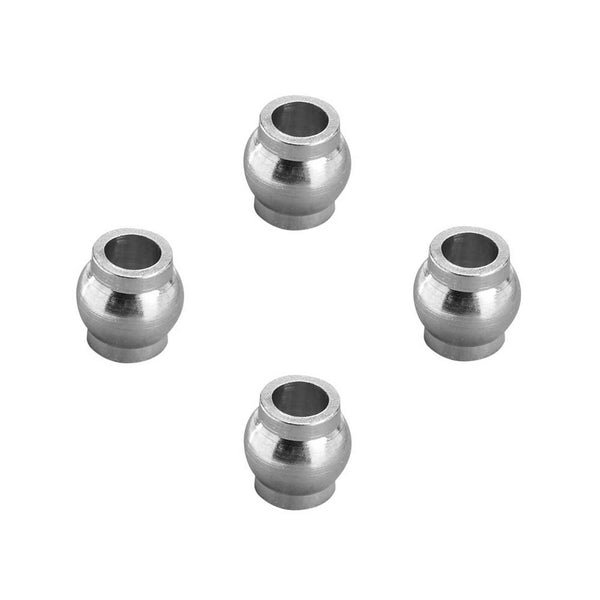 PowerHobby Arrma AR330010 Ball 3x5.8x6mm (4) Vorteks / Fury / raider Xl