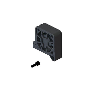 PowerHobby ARRMA ARA-1251 Motor Fan & Mount Set GROM — GROM Parts