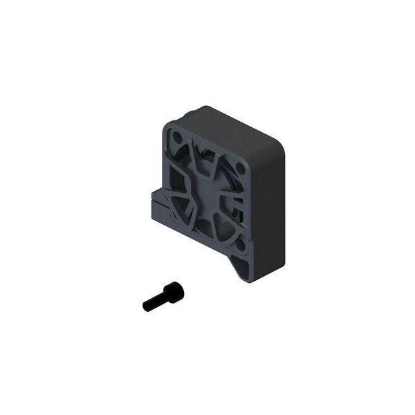 PowerHobby ARRMA ARA-1251 Motor Fan & Mount Set GROM — GROM Parts