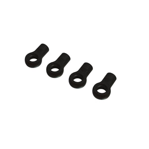 PowerHobby Arrma ARA-1495 Shock Rod End Set: GROM