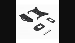 Arrma ARA-2141 Body Release Set 1/10 Vorteks