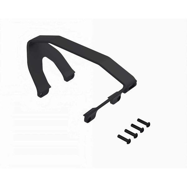 Arrma ARA-2358 Chassis Support ESC Protector Quake 223S