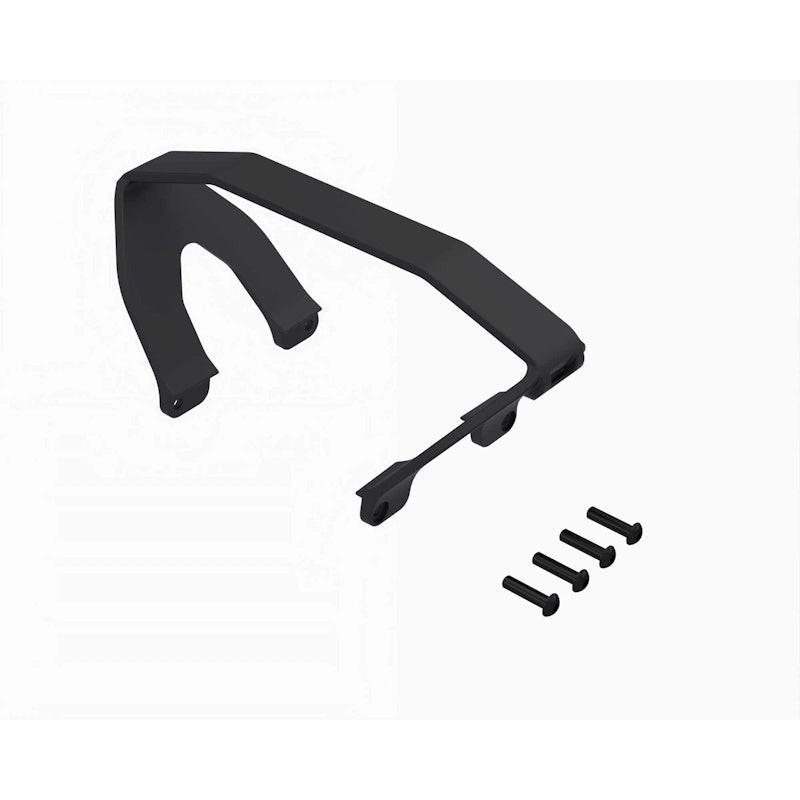 PowerHobby Arrma ARA-2358 Chassis Support ESC Protector Quake 223S