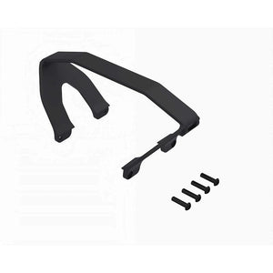 Arrma ARA-2358 Chassis Support ESC Protector Quake 223S
