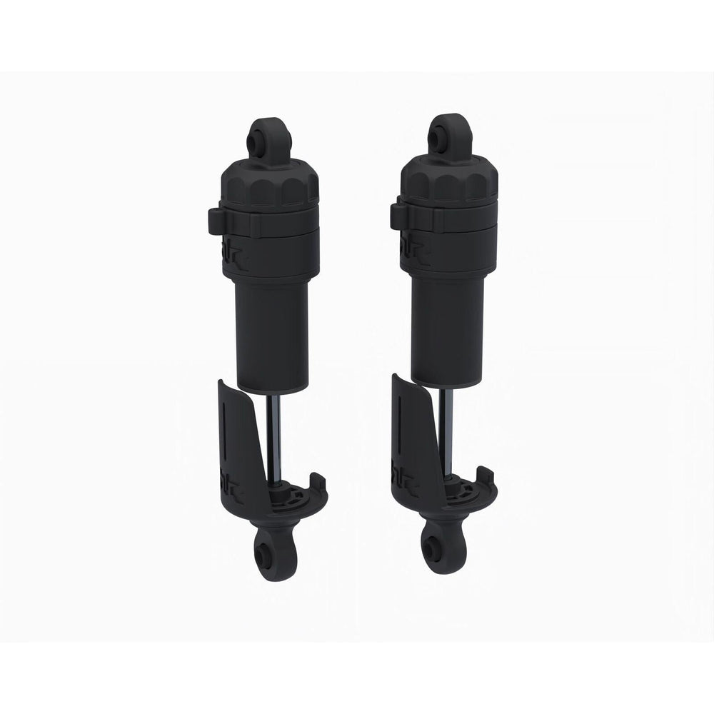 PowerHobby Arrma ARA-2373 Shock Set 11mm Bore 87mm Length 2x1.3mm Piston Senton / Vorteks