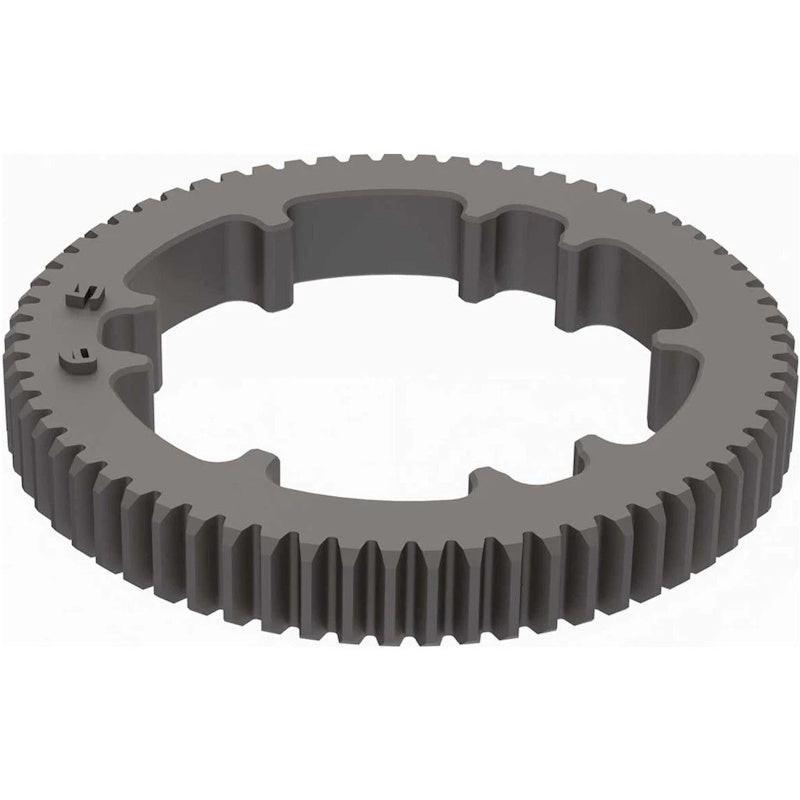 PowerHobby Arrma ARA-2660 Spur Gear 65T MOD 0.5 - Mini