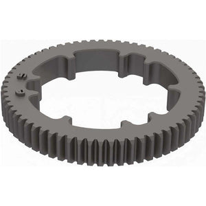 PowerHobby Arrma ARA-2660 Spur Gear 65T MOD 0.5 - Mini