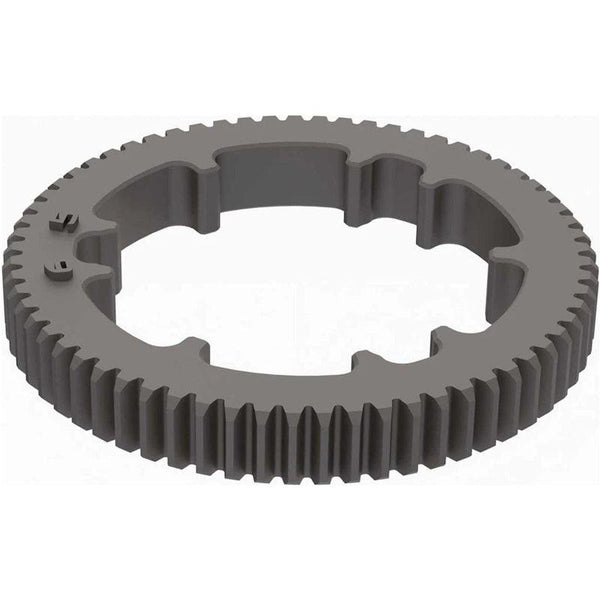 PowerHobby Arrma ARA-2660 Spur Gear 65T MOD 0.5 - Mini