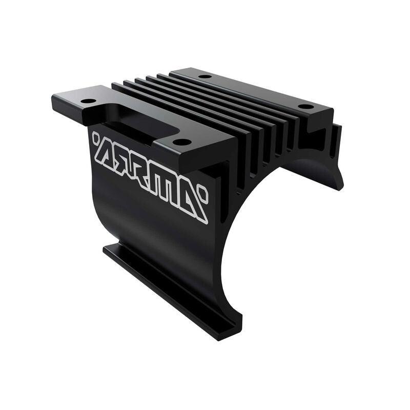 PowerHobby ARRMA ARA-2662 GROM Motor Heatsink Type D