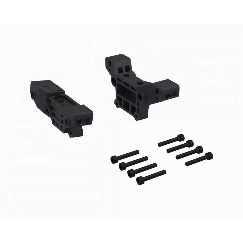 PowerHobby ARRMA ARA-2664 Shock Tower Set: MINI