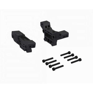 PowerHobby ARRMA ARA-2664 Shock Tower Set: MINI