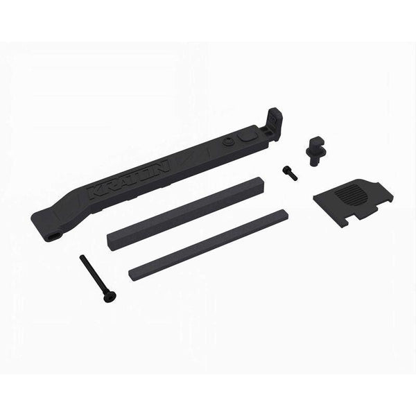 PowerHobby ARRMA ARA-2665 Battery Parts Set: MINI