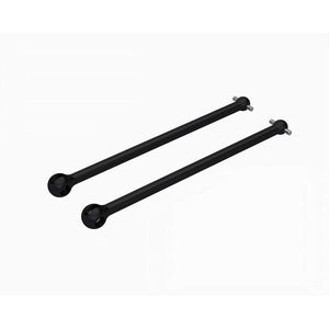 PowerHobby ARRMA ARA-2669 CVD Driveshaft 71mm (2)