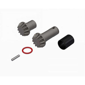 PowerHobby ARRMA ARA-2672 Input Gear Set: MINI