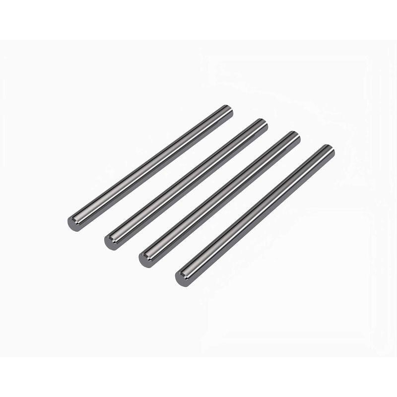 PowerHobby ARRMA ARA-2706 Hingepins 3x34mm (4)