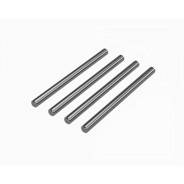 PowerHobby ARRMA ARA-2706 Hingepins 3x34mm (4)