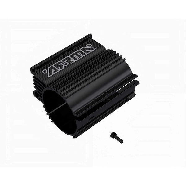 ARRMA ARA-2803 - 4685 Motor Heatsink V2
