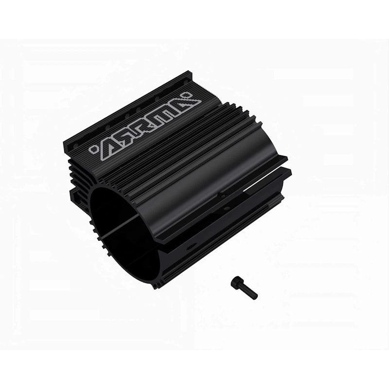 PowerHobby ARRMA ARA-2803 - 4685 Motor Heatsink V2