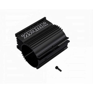 PowerHobby ARRMA ARA-2803 - 4685 Motor Heatsink V2