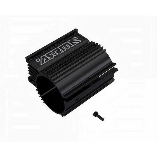 PowerHobby ARRMA ARA-2803 - 4685 Motor Heatsink V2