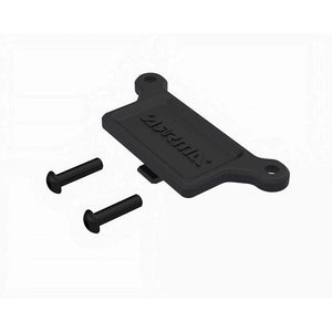 PowerHobby Arrma ARA-2869 1/10 Quake ESC Wire Cover
