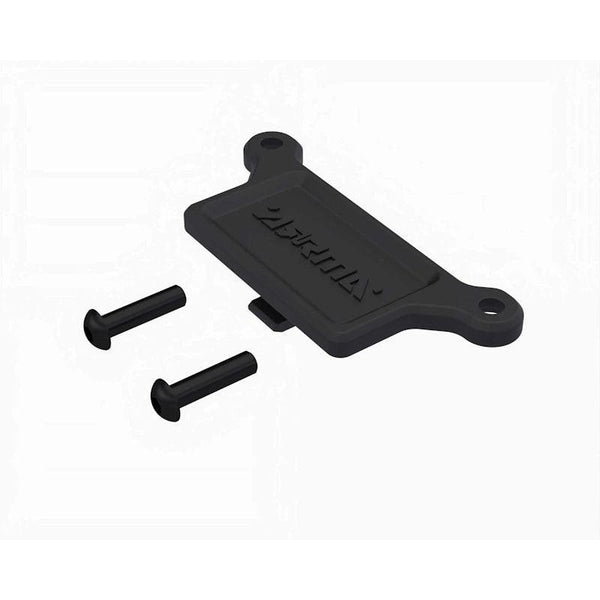 PowerHobby Arrma ARA-2869 1/10 Quake ESC Wire Cover