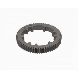 PowerHobby ARRMA ARA-2990 Spur Gear 63T MOD 0.5: MINI