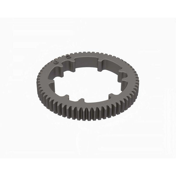 PowerHobby ARRMA ARA-2990 Spur Gear 63T MOD 0.5: MINI
