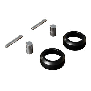 PowerHobby ARRMA ARA-3129 CVD Rebuild Set: MINI KRATON