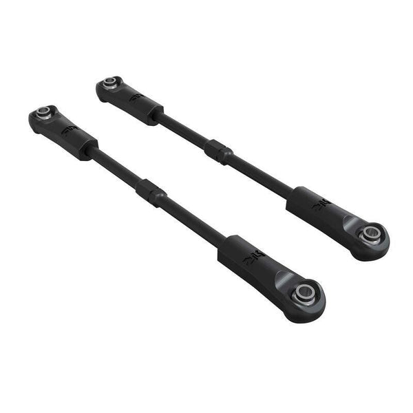 PowerHobby ARRMA ARA-3281 Turnbuckle Steel M3x48mm