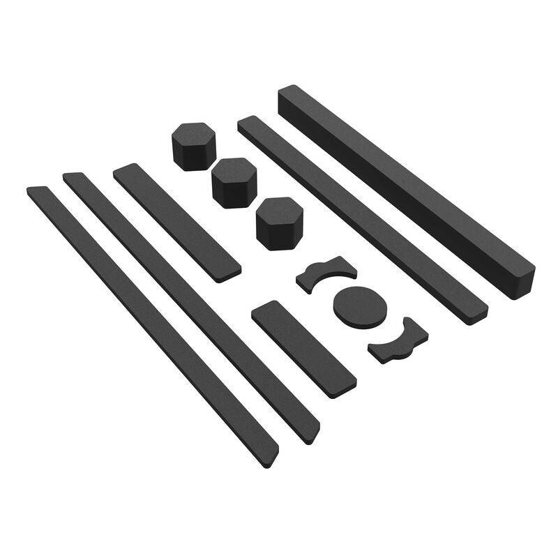 PowerHobby ARRMA ARA-3295 Foam Pad Set: MINI